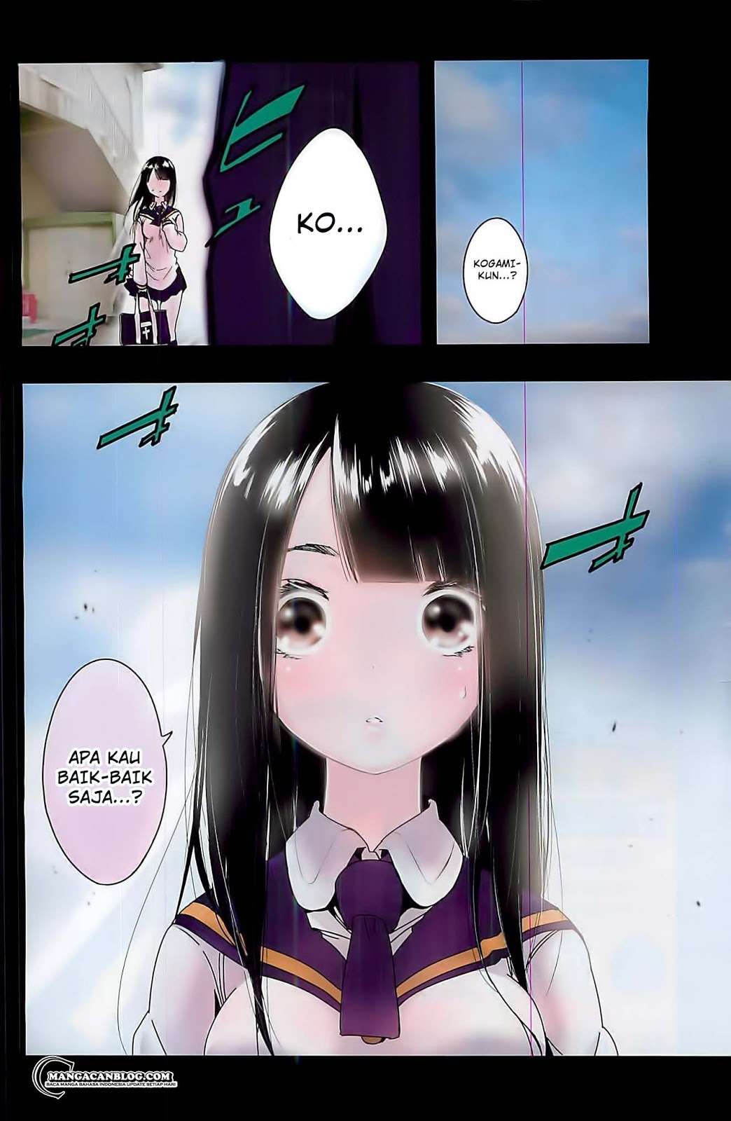 Chapter 11.2 - halaman 6