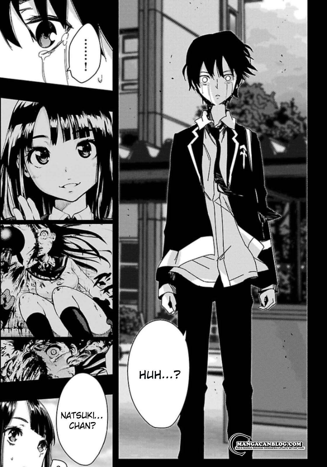 Chapter 11.2 - halaman 7