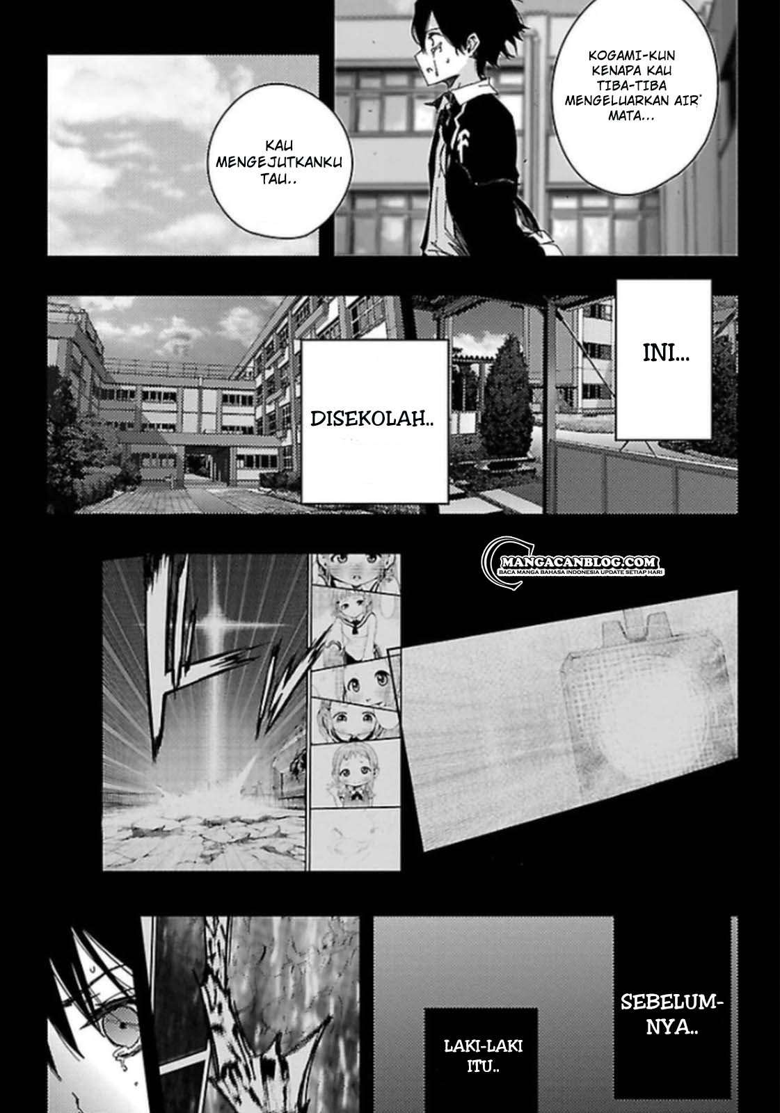 Chapter 11.2 - halaman 8