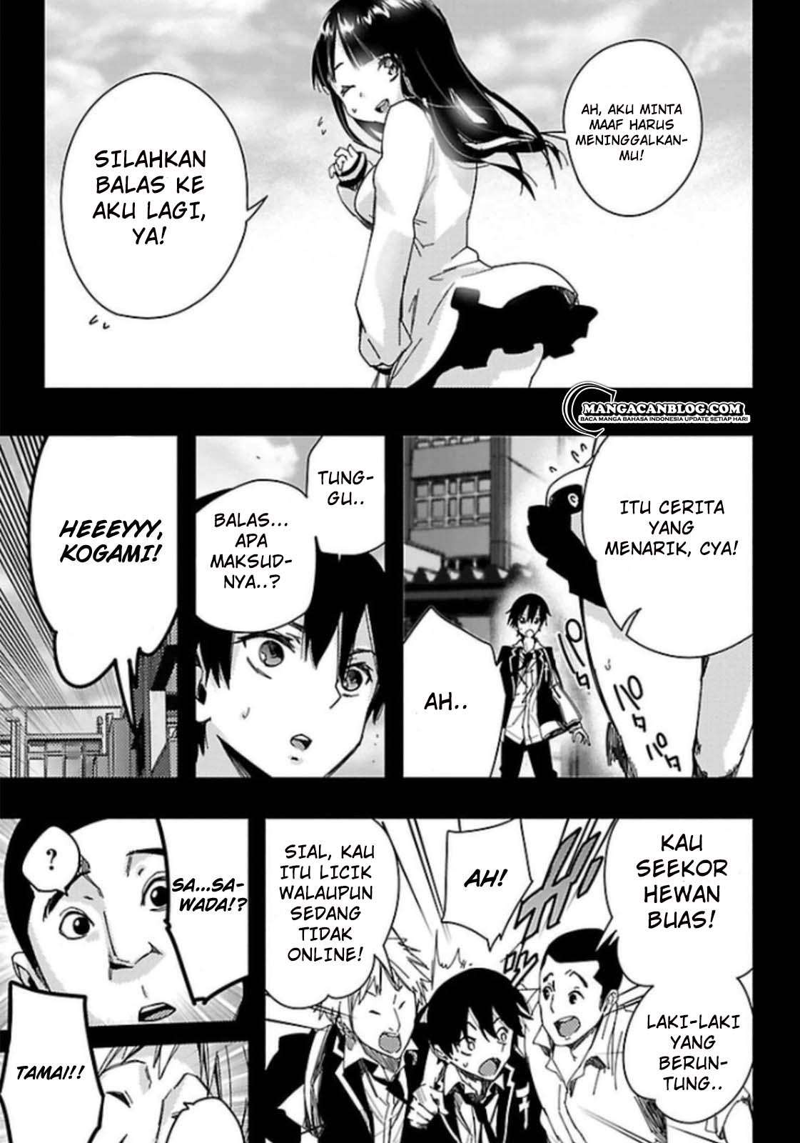 Chapter 11.2 - halaman 9