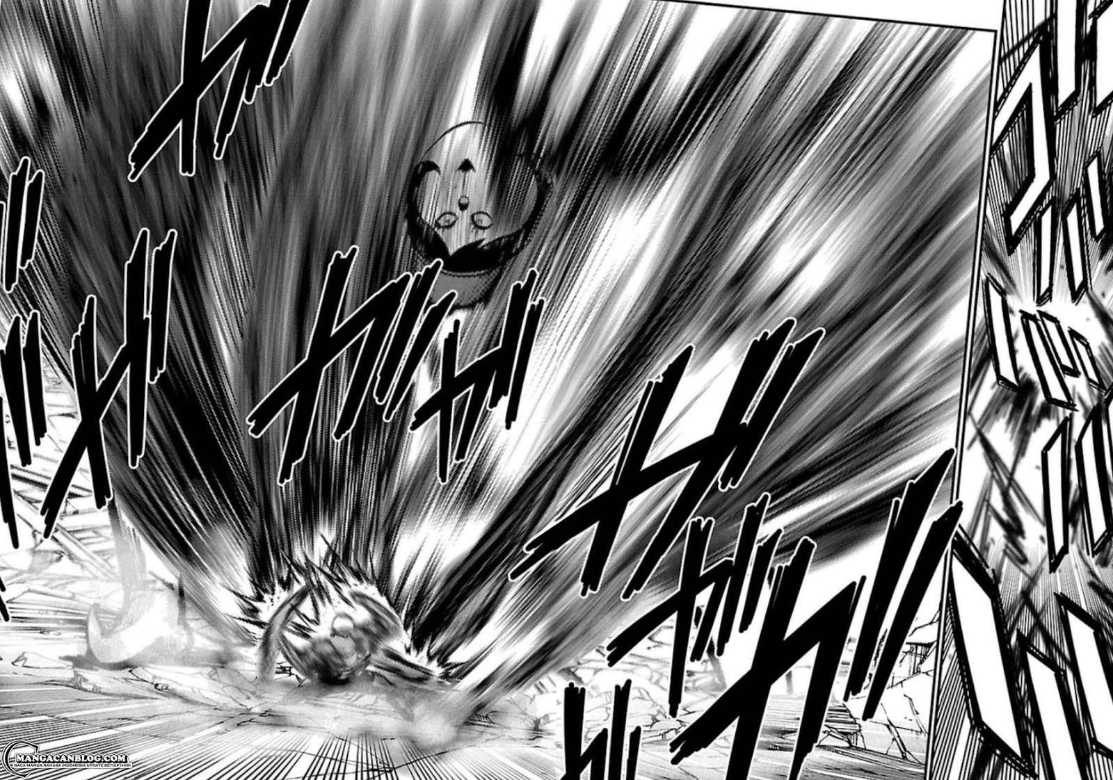 Chapter 12 - halaman 13