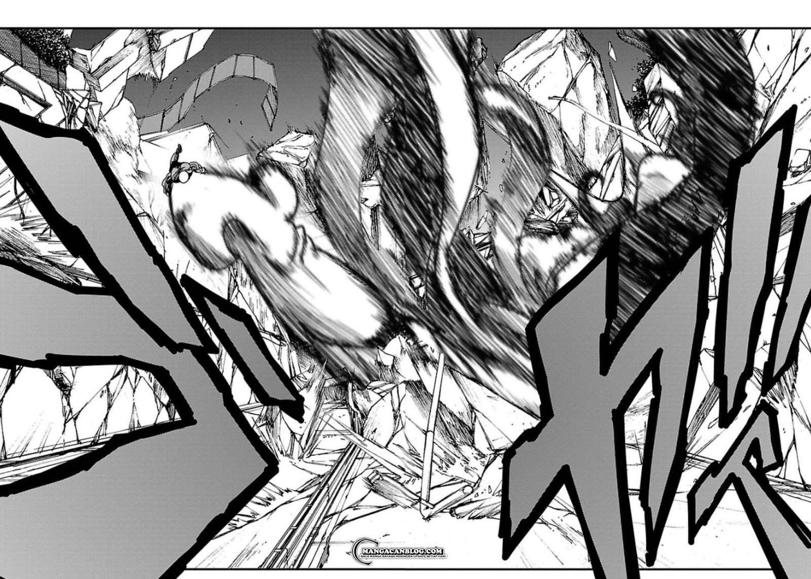 Chapter 12 - halaman 16