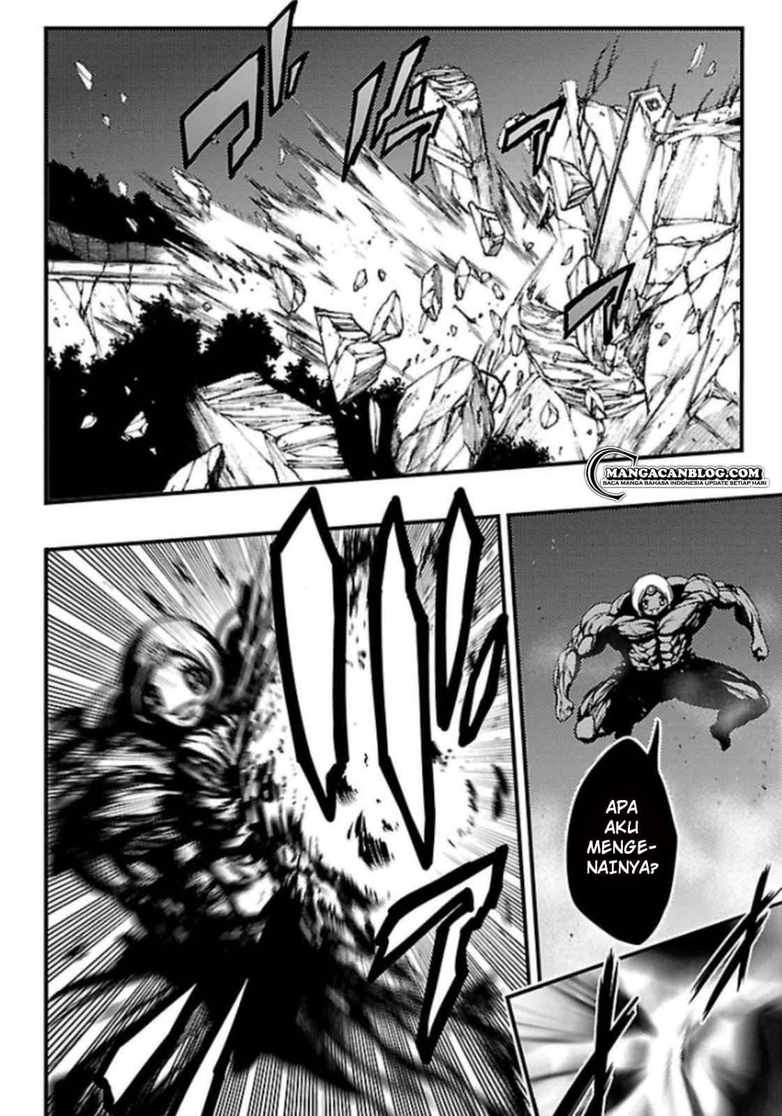 Chapter 12 - halaman 17