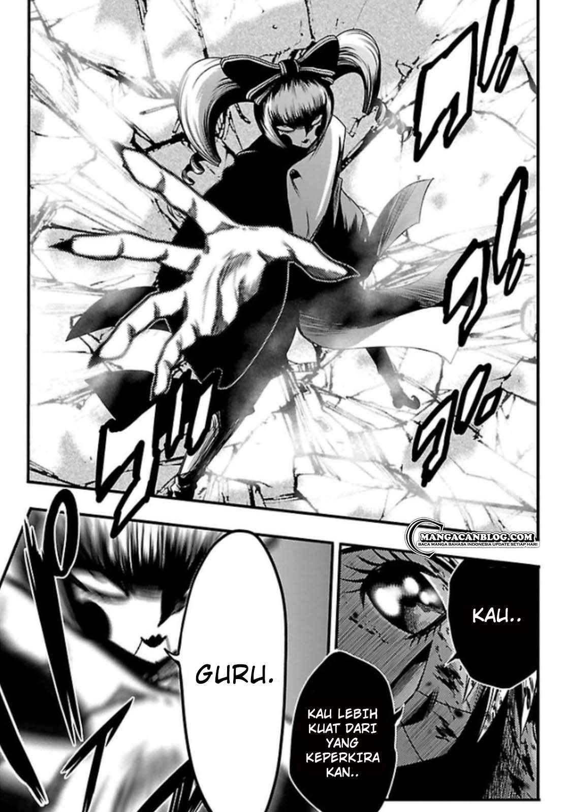 Chapter 12 - halaman 18