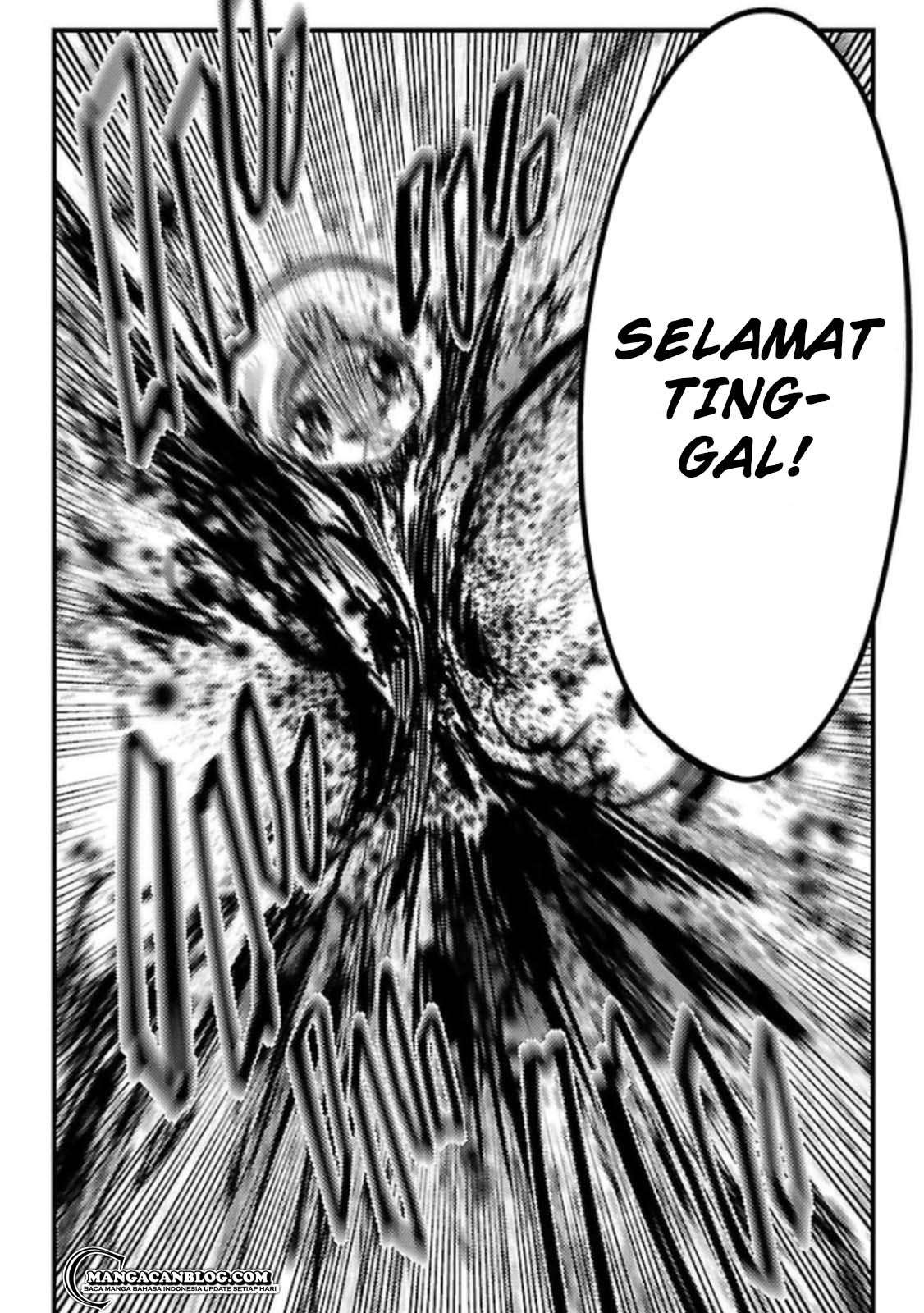 Chapter 12 - halaman 19