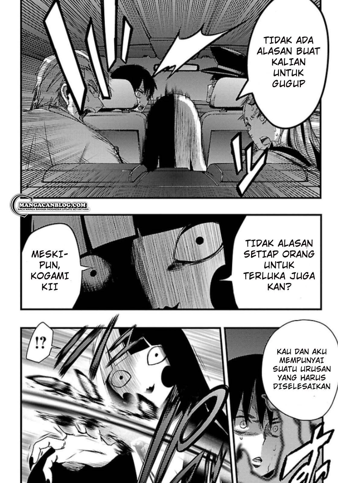 Chapter 12 - halaman 21