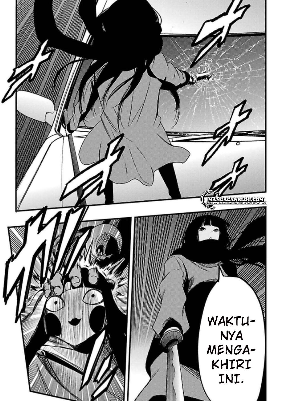 Chapter 12 - halaman 22
