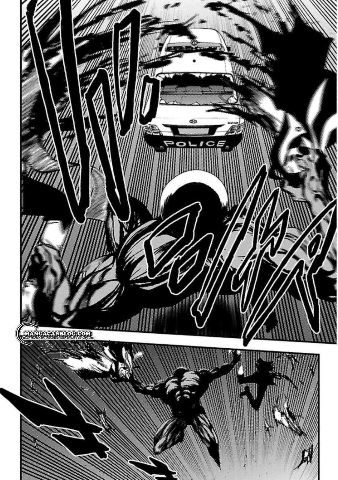 Chapter 12 - halaman 23