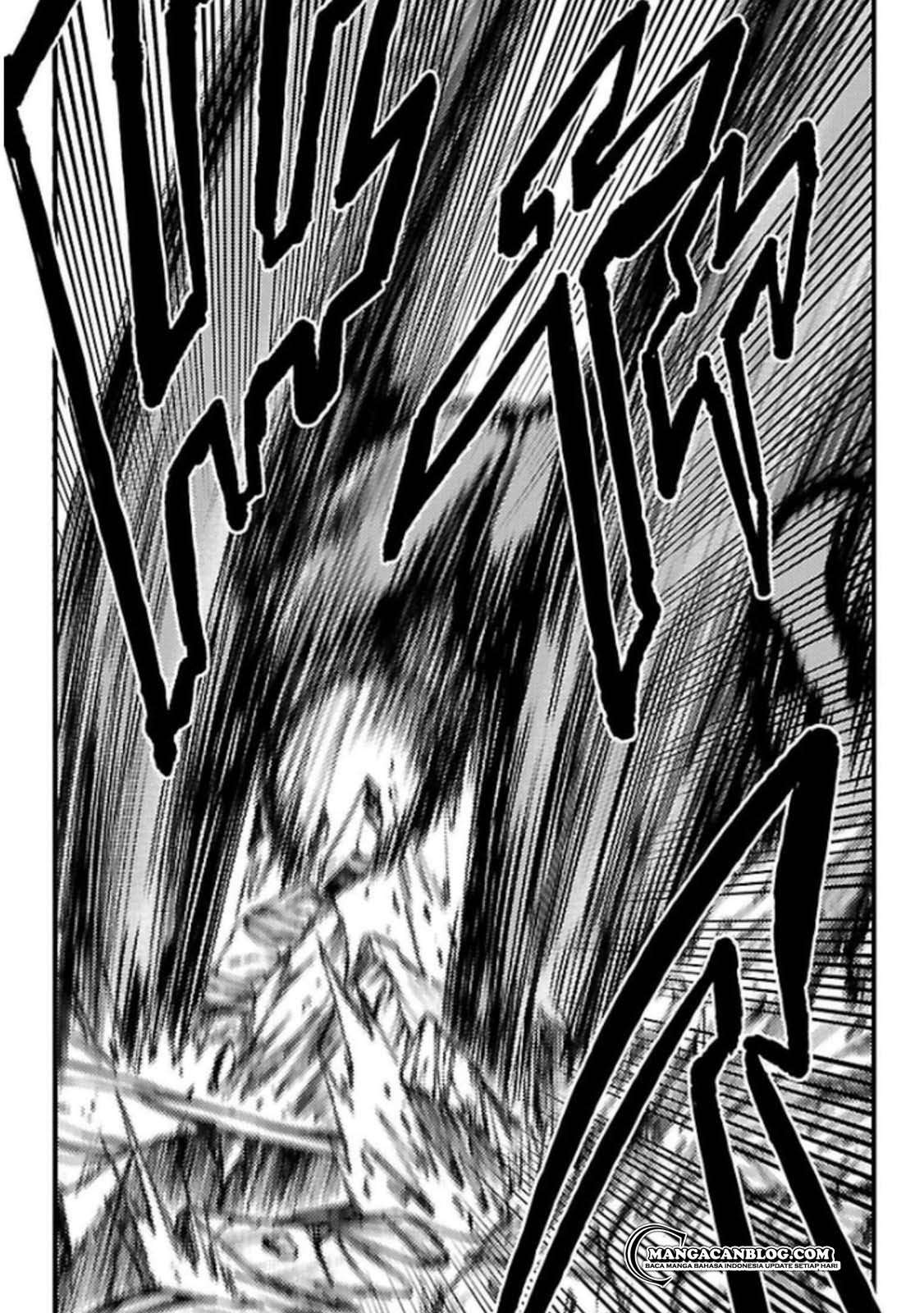 Chapter 12 - halaman 24