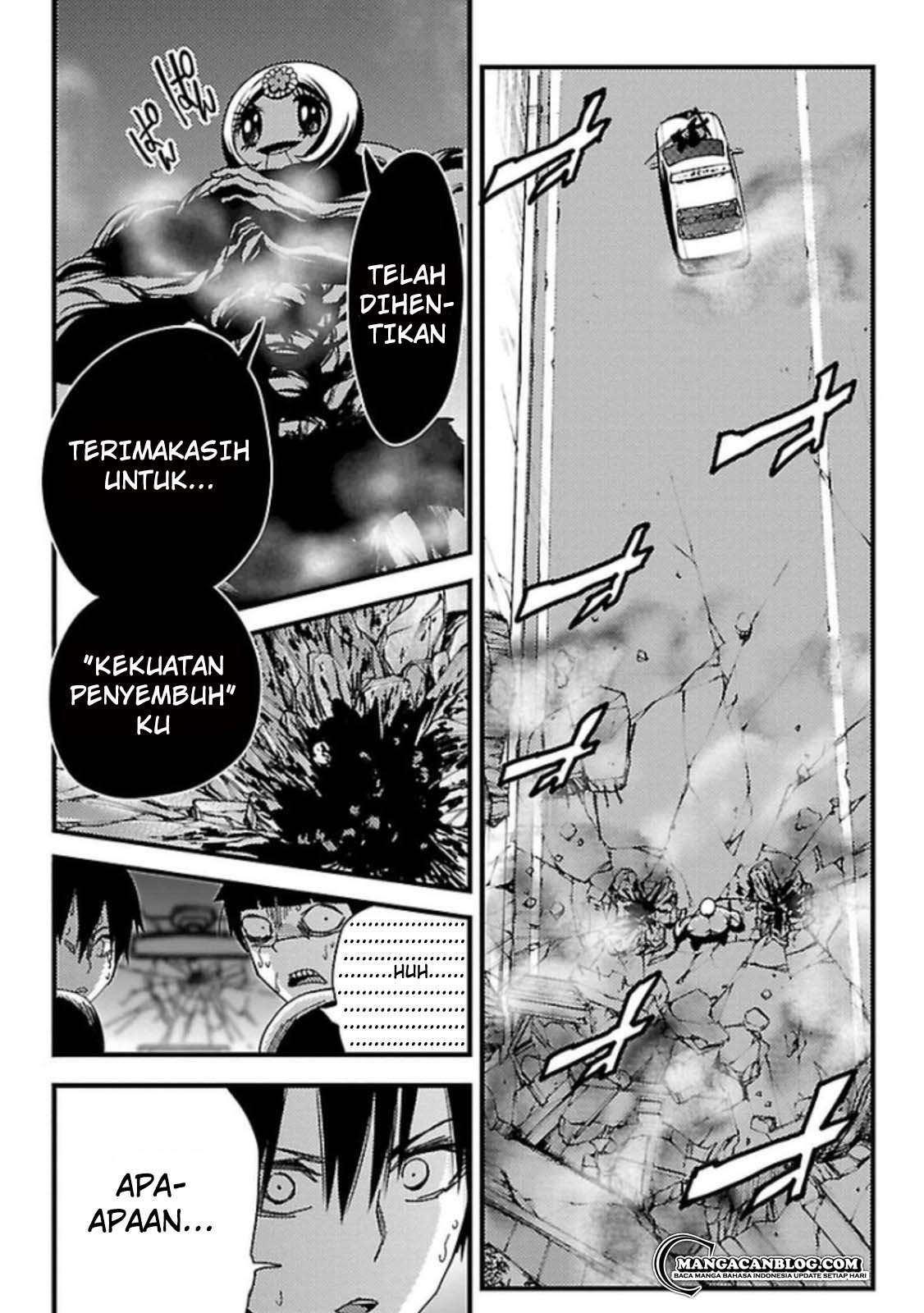 Chapter 12 - halaman 25