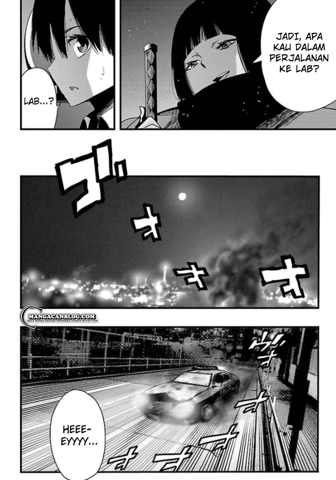 Chapter 12 - halaman 27