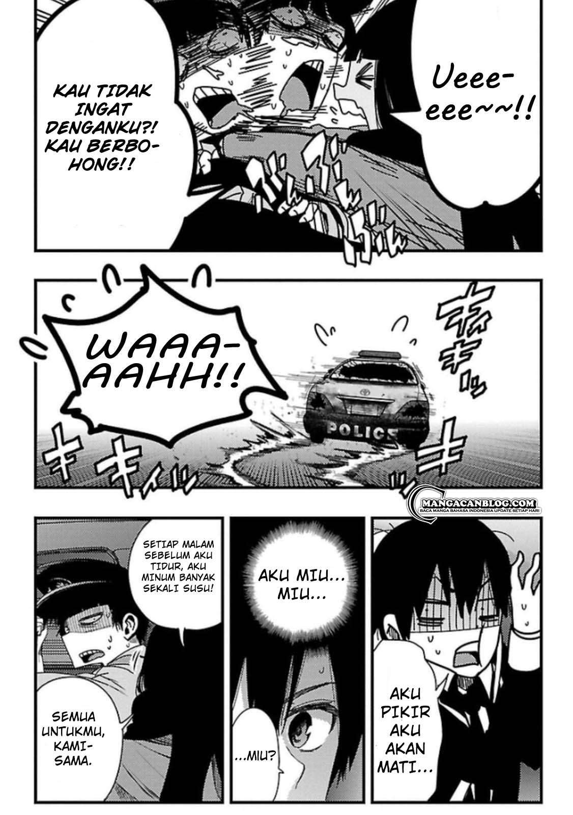 Chapter 12 - halaman 31