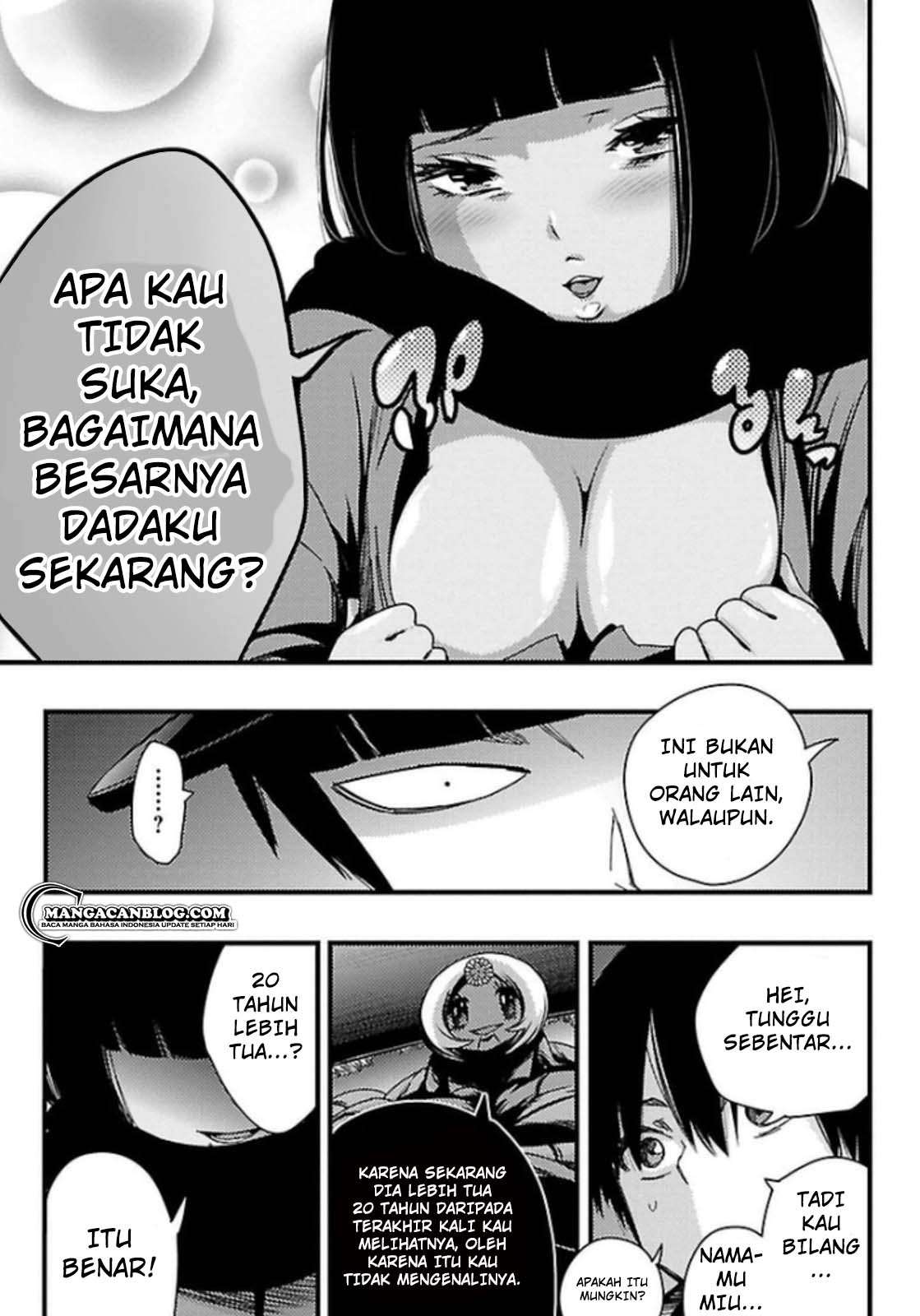 Chapter 12 - halaman 32