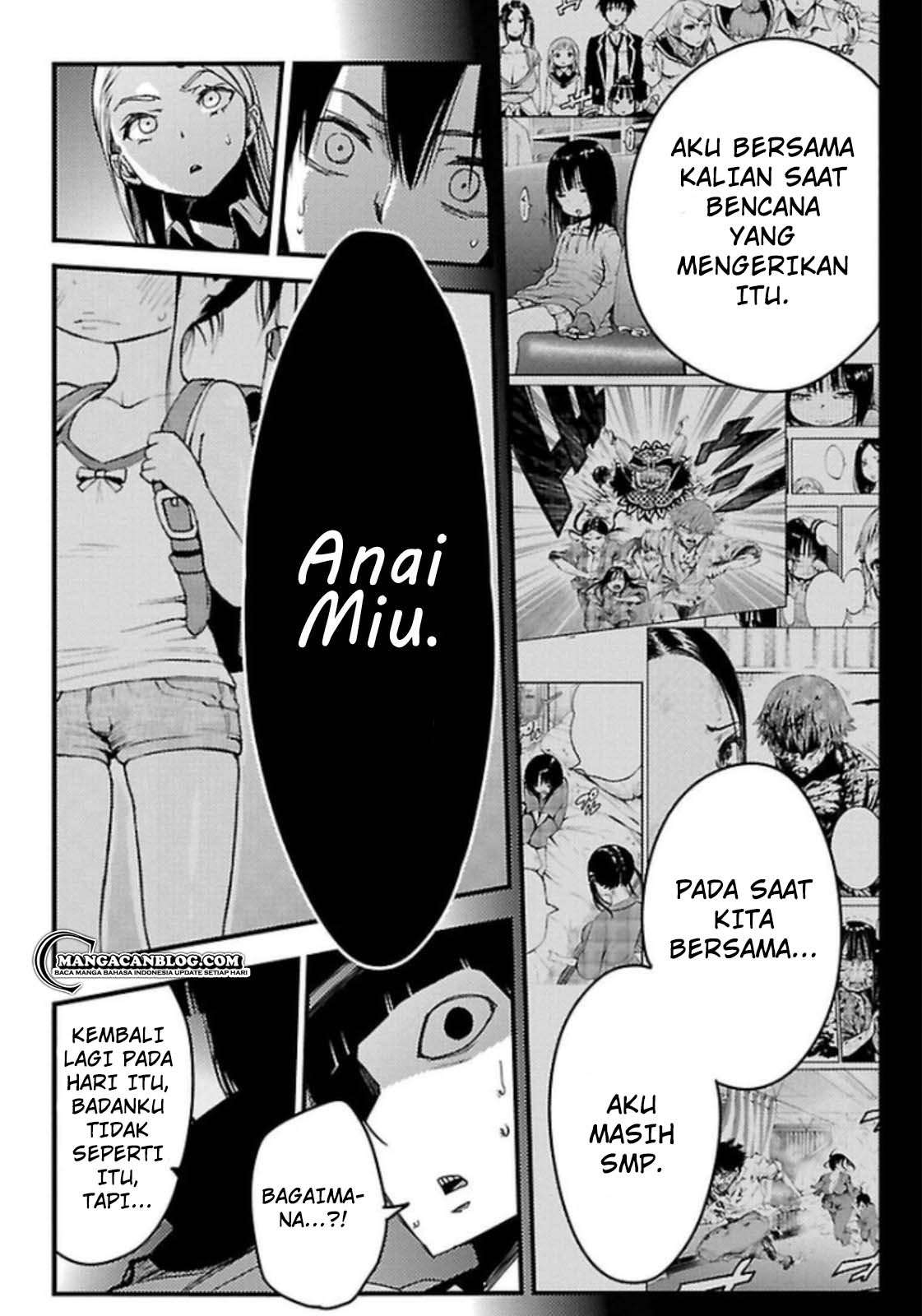 Chapter 12 - halaman 33
