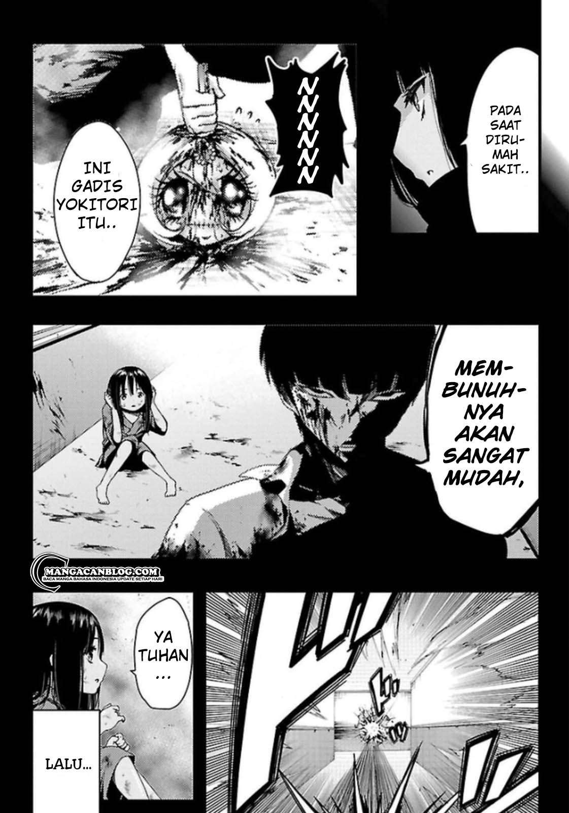 Chapter 12 - halaman 35