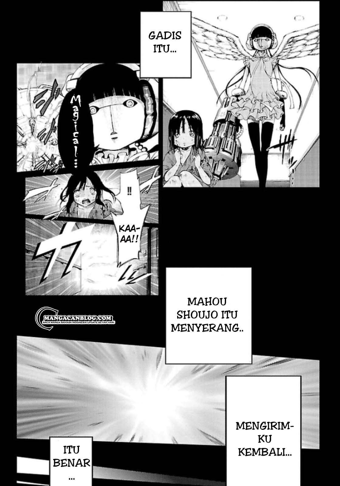 Chapter 12 - halaman 36