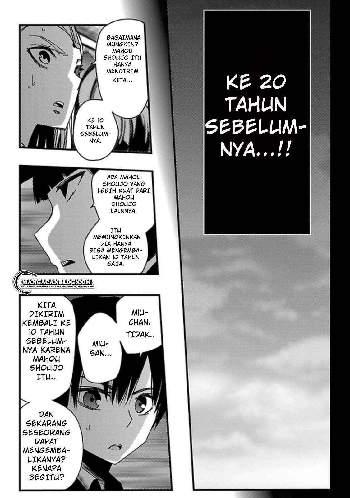 Chapter 12 - halaman 38