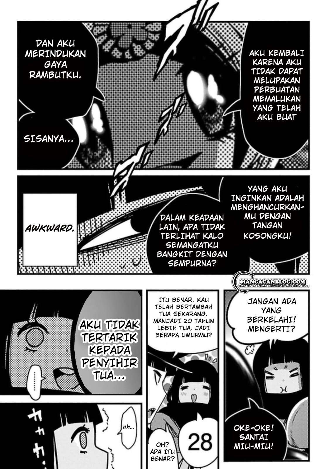 Chapter 12 - halaman 40
