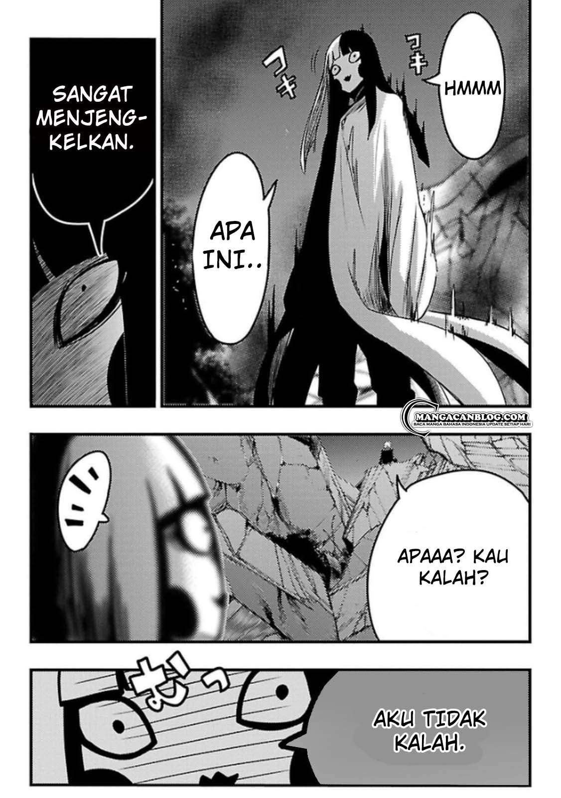 Chapter 12 - halaman 43