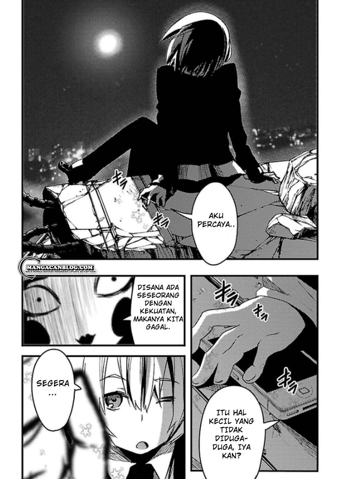 Chapter 12 - halaman 44