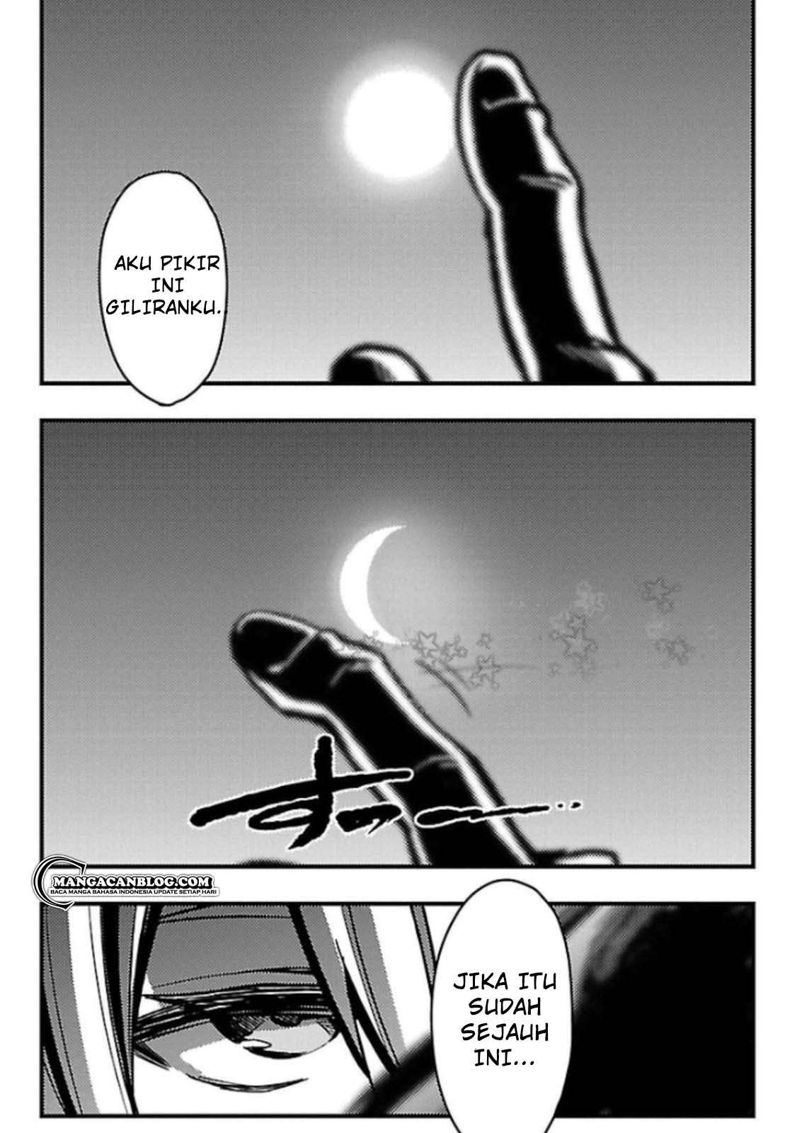 Chapter 12 - halaman 45