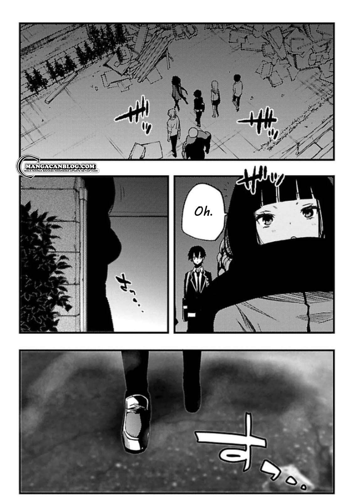 Chapter 12 - halaman 46