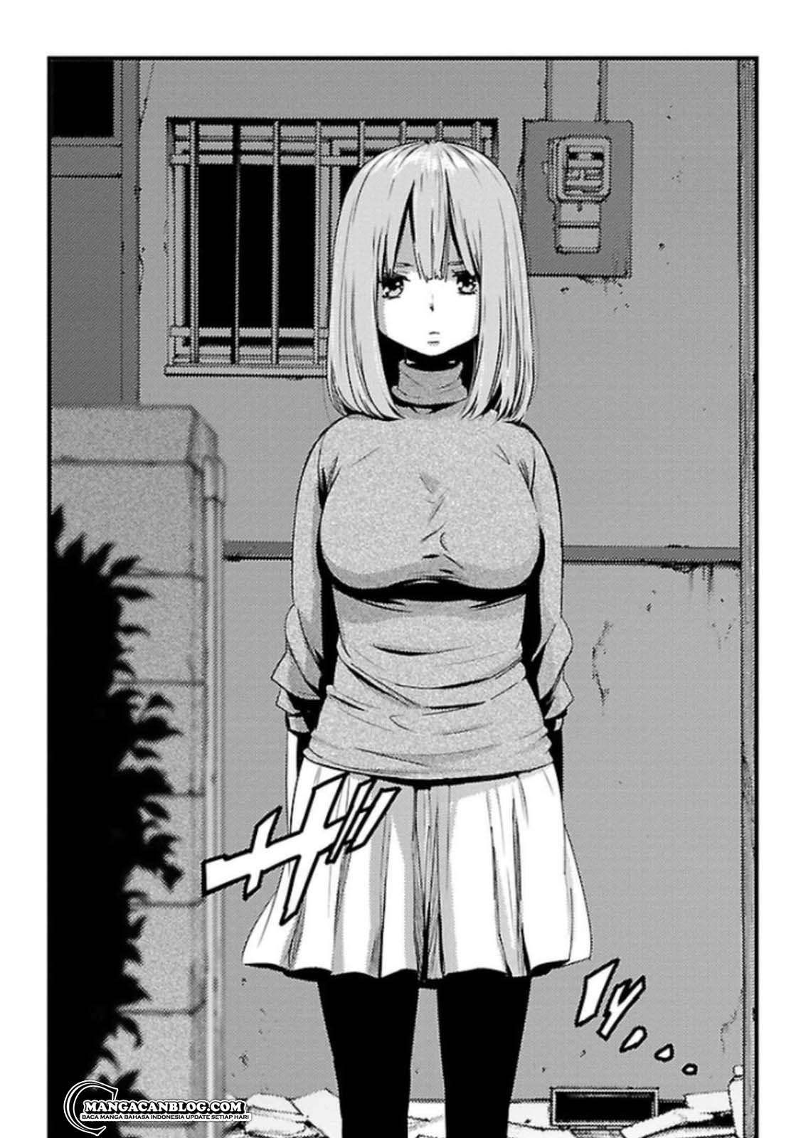 Chapter 12 - halaman 47