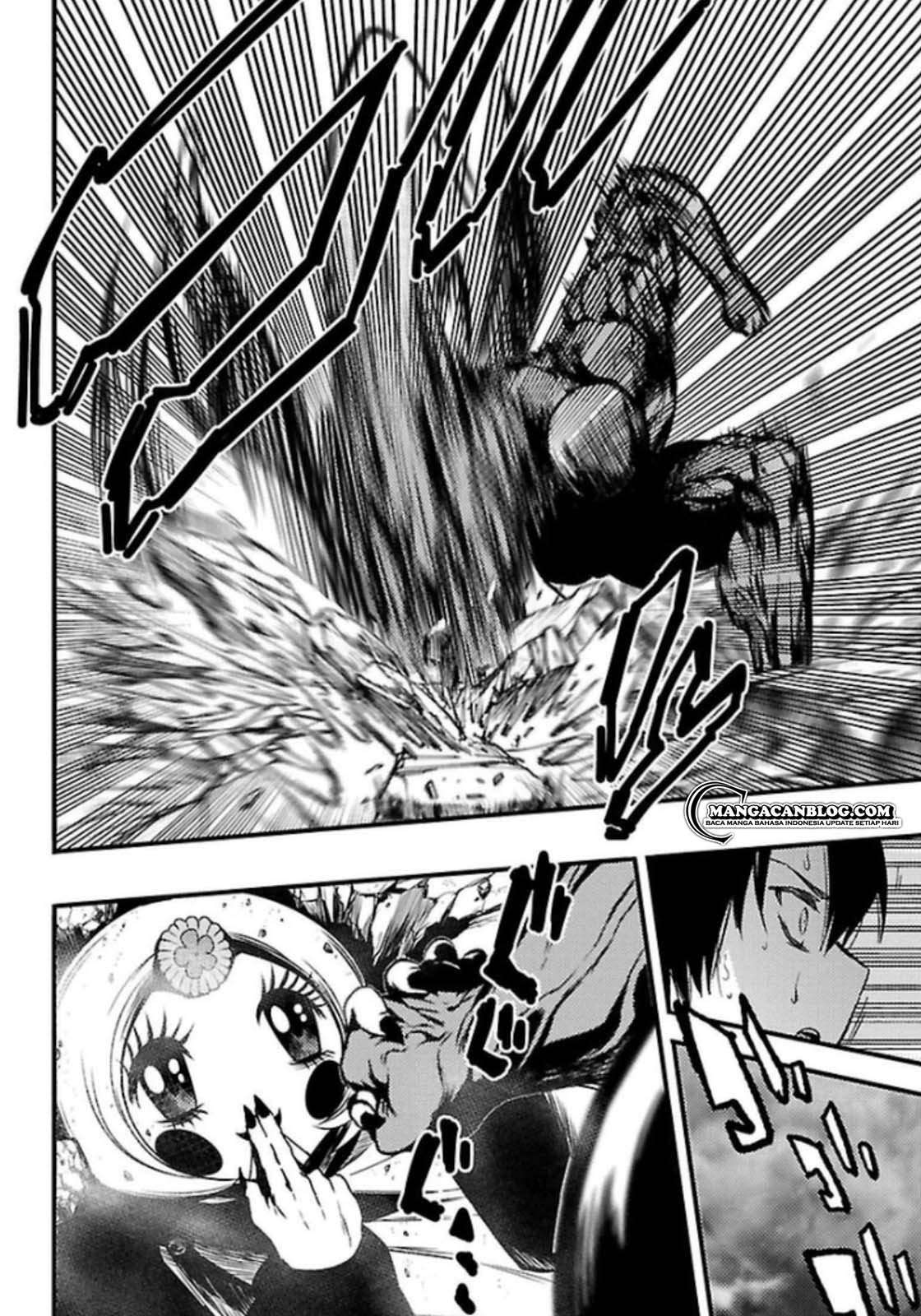 Chapter 12 - halaman 8