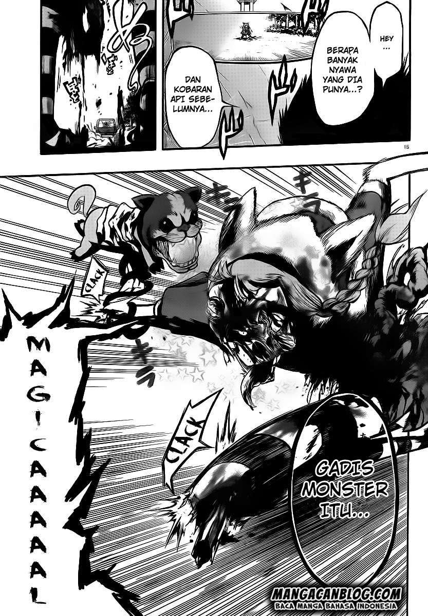 Chapter 2 - halaman 15