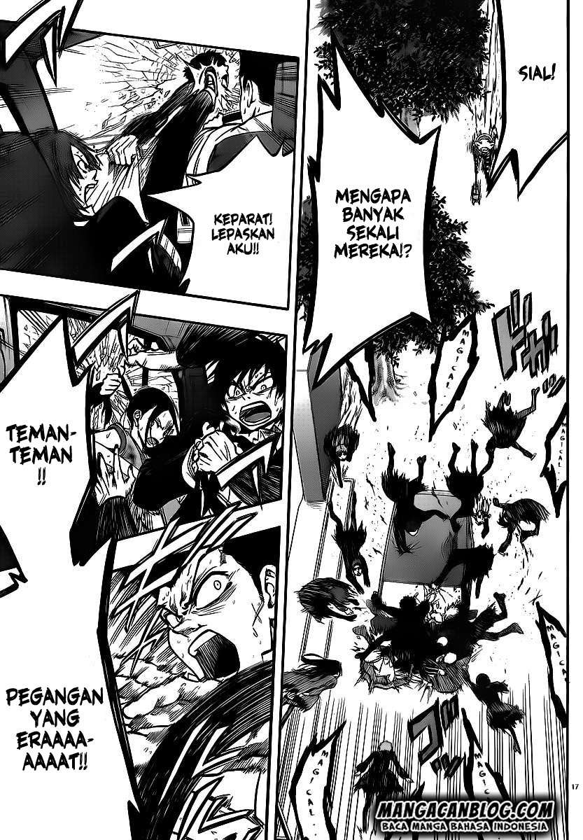 Chapter 2 - halaman 17