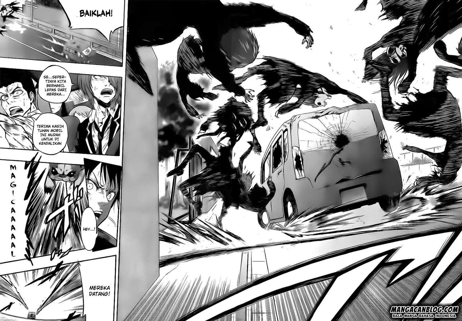 Chapter 2 - halaman 18