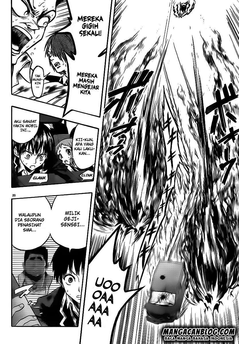Chapter 2 - halaman 19