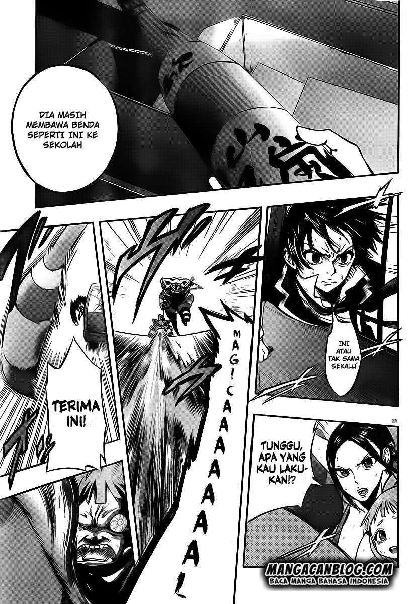 Chapter 2 - halaman 20