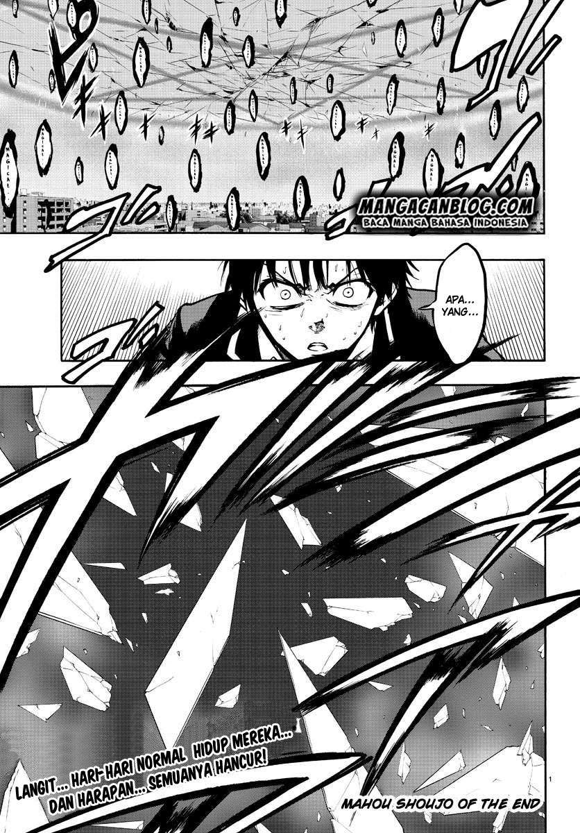 Chapter 2 - halaman 3