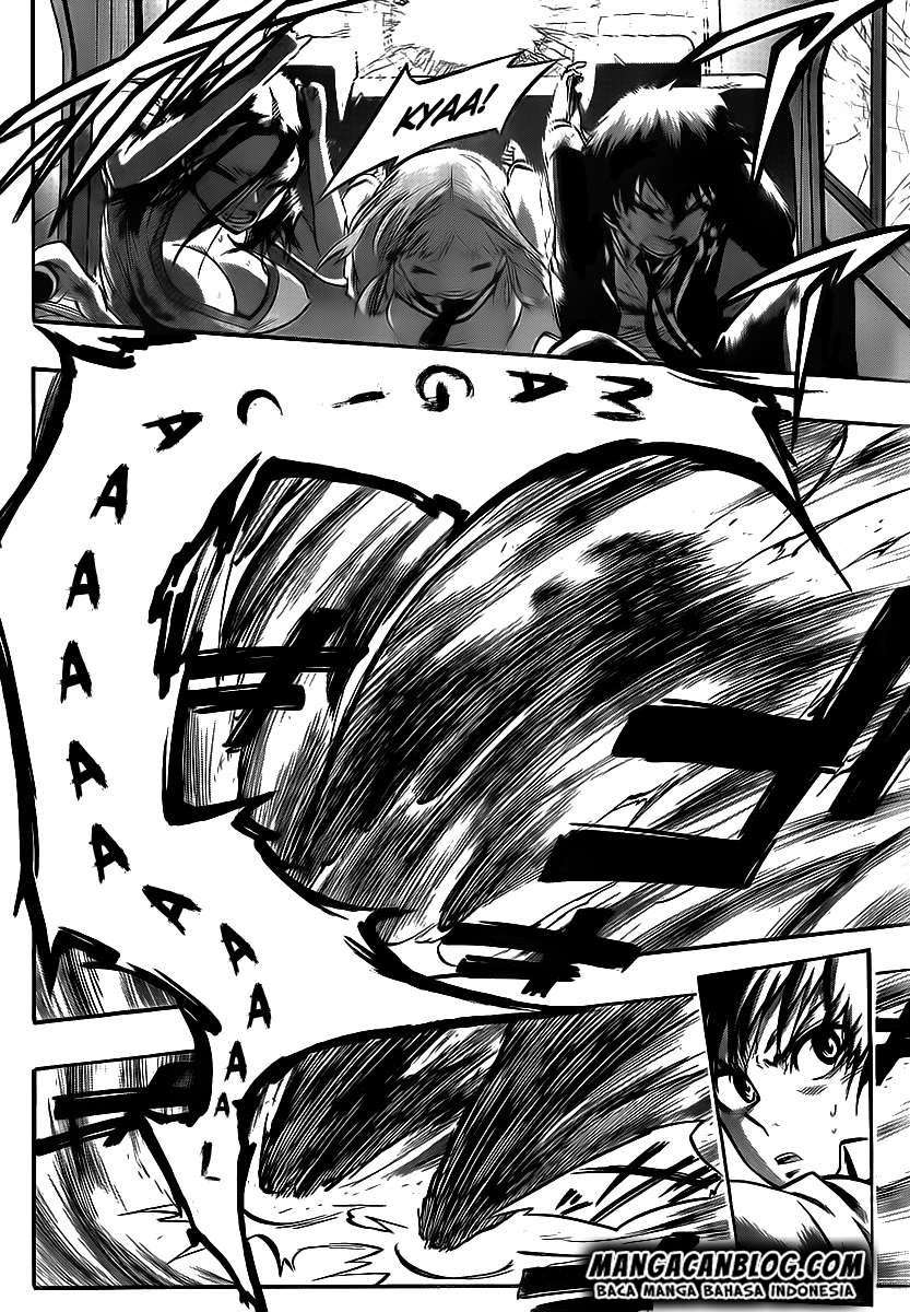 Chapter 2 - halaman 22
