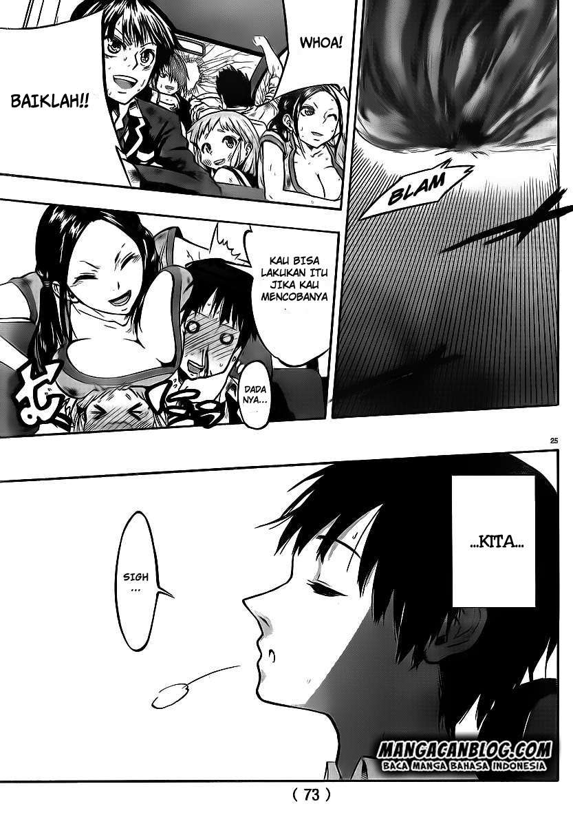 Chapter 2 - halaman 23