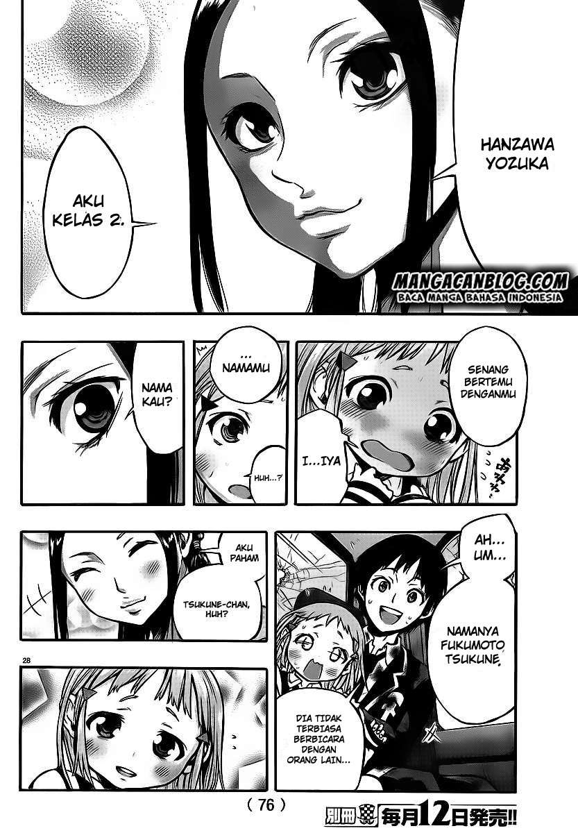 Chapter 2 - halaman 26