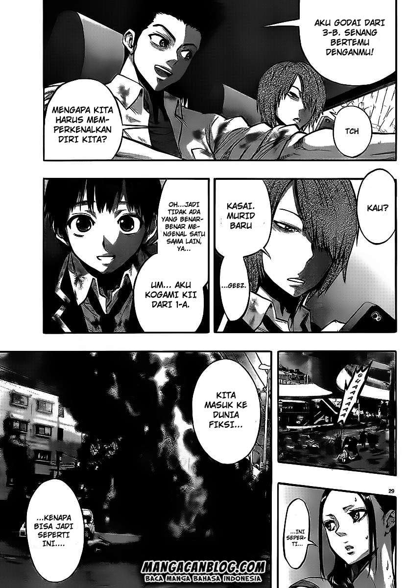 Chapter 2 - halaman 27