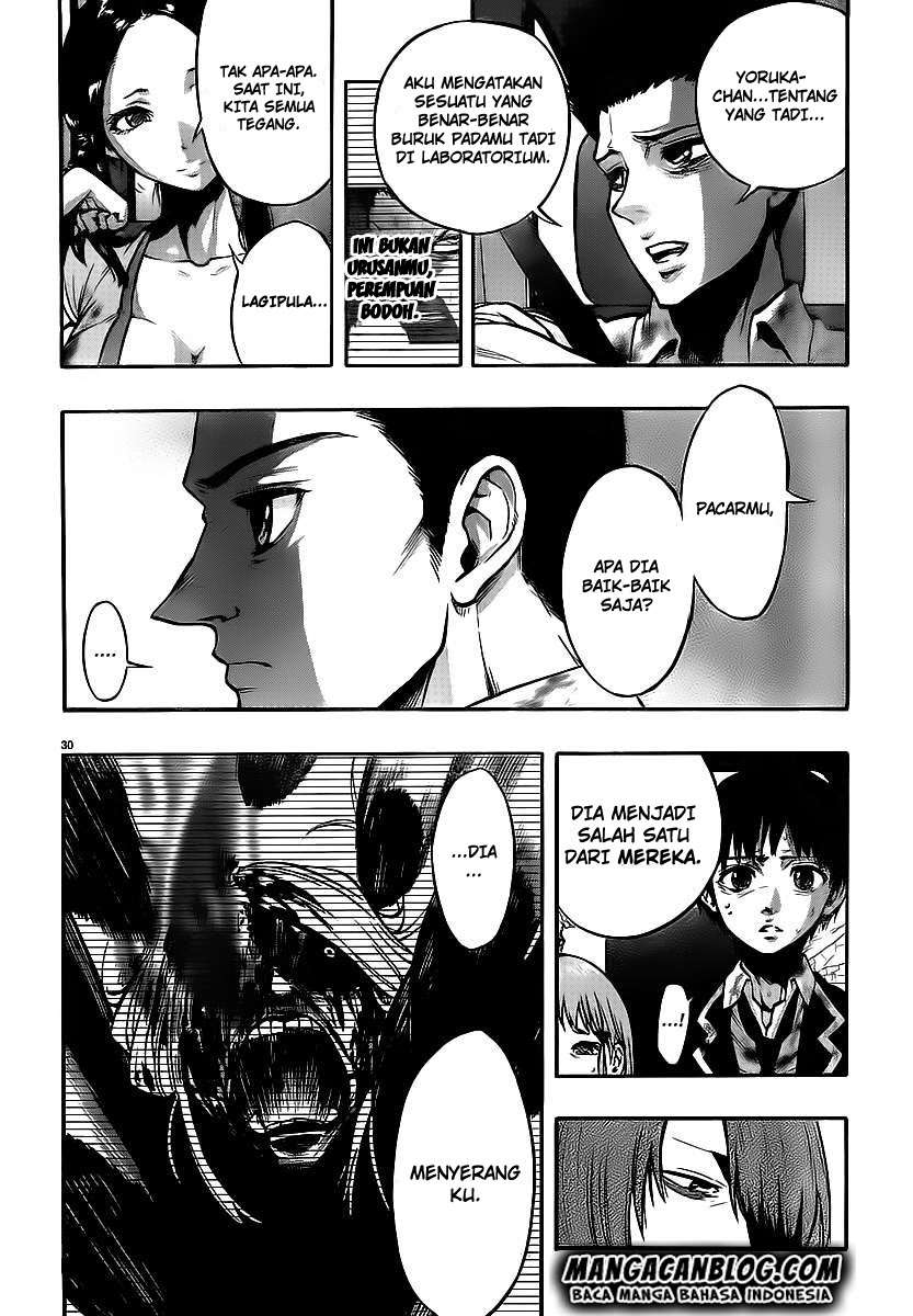Chapter 2 - halaman 28