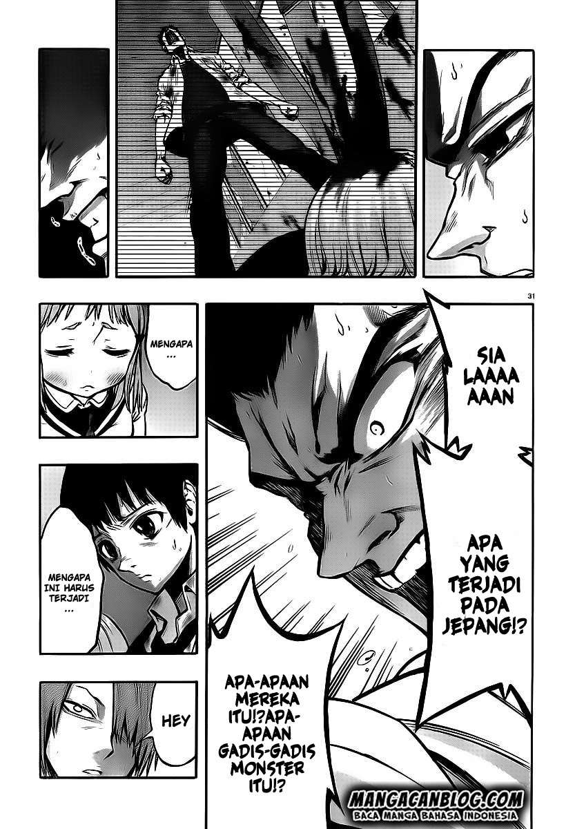 Chapter 2 - halaman 29