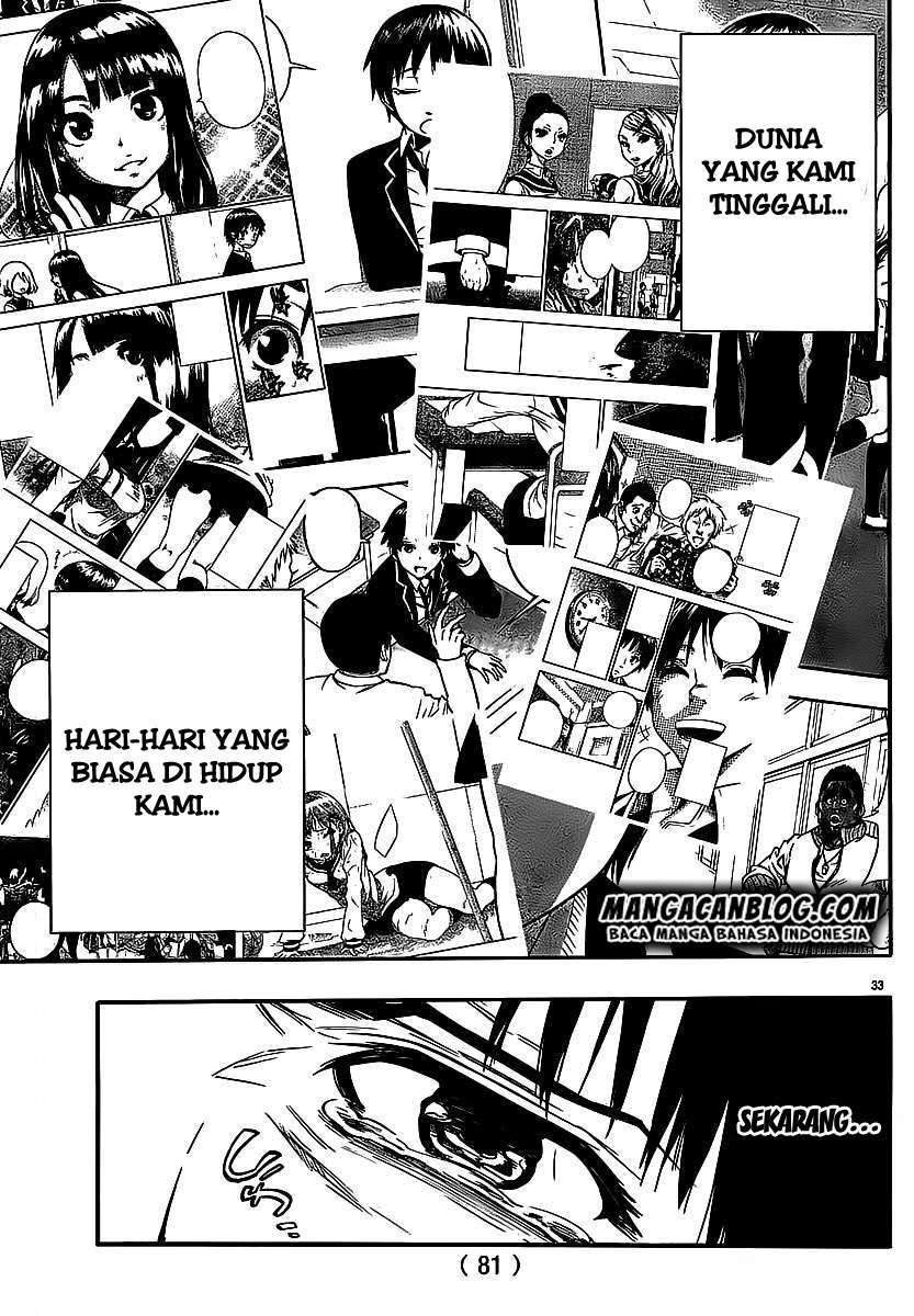 Chapter 2 - halaman 31