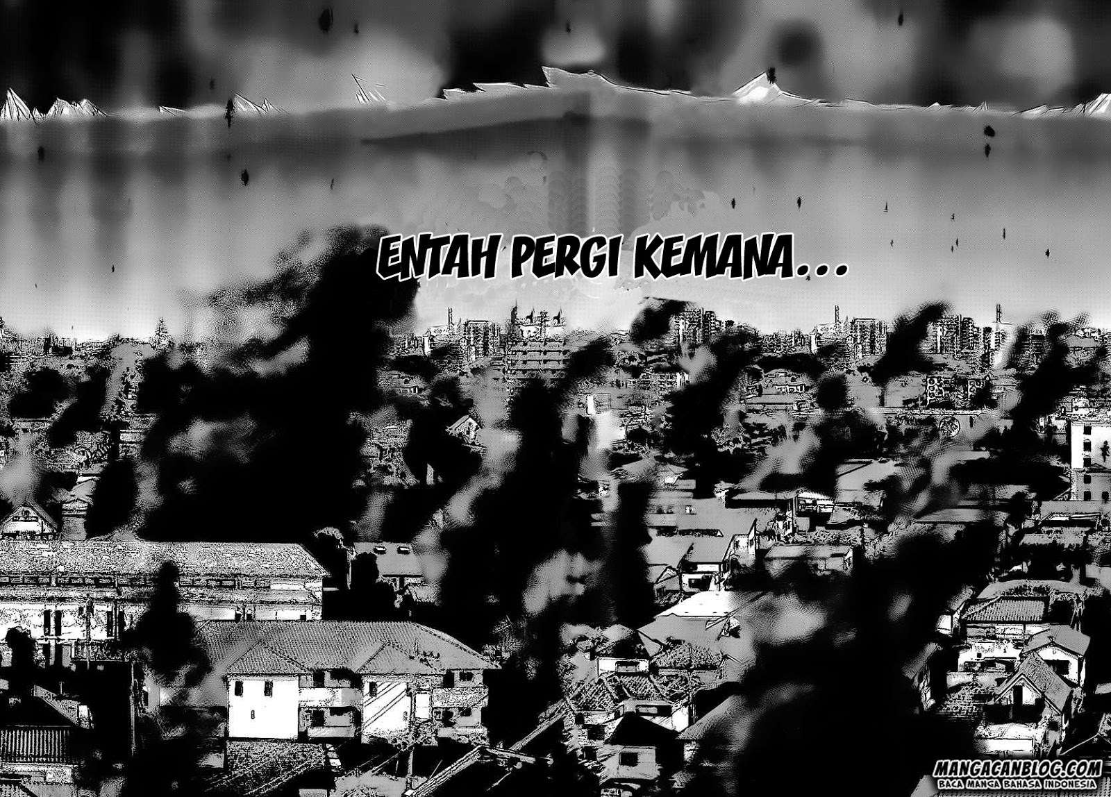 Chapter 2 - halaman 32