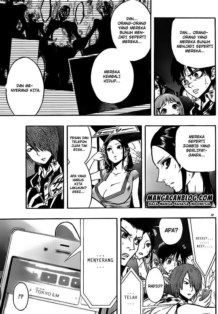 Chapter 2 - halaman 34