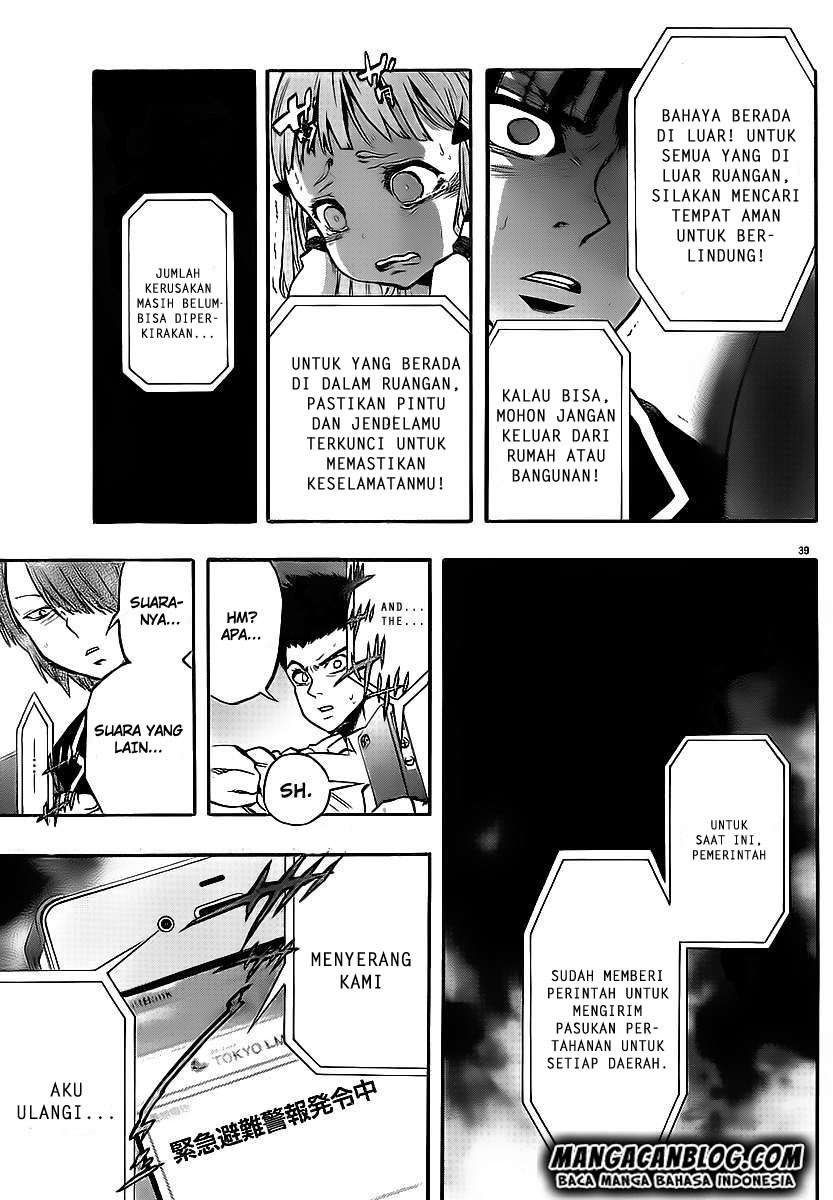 Chapter 2 - halaman 36
