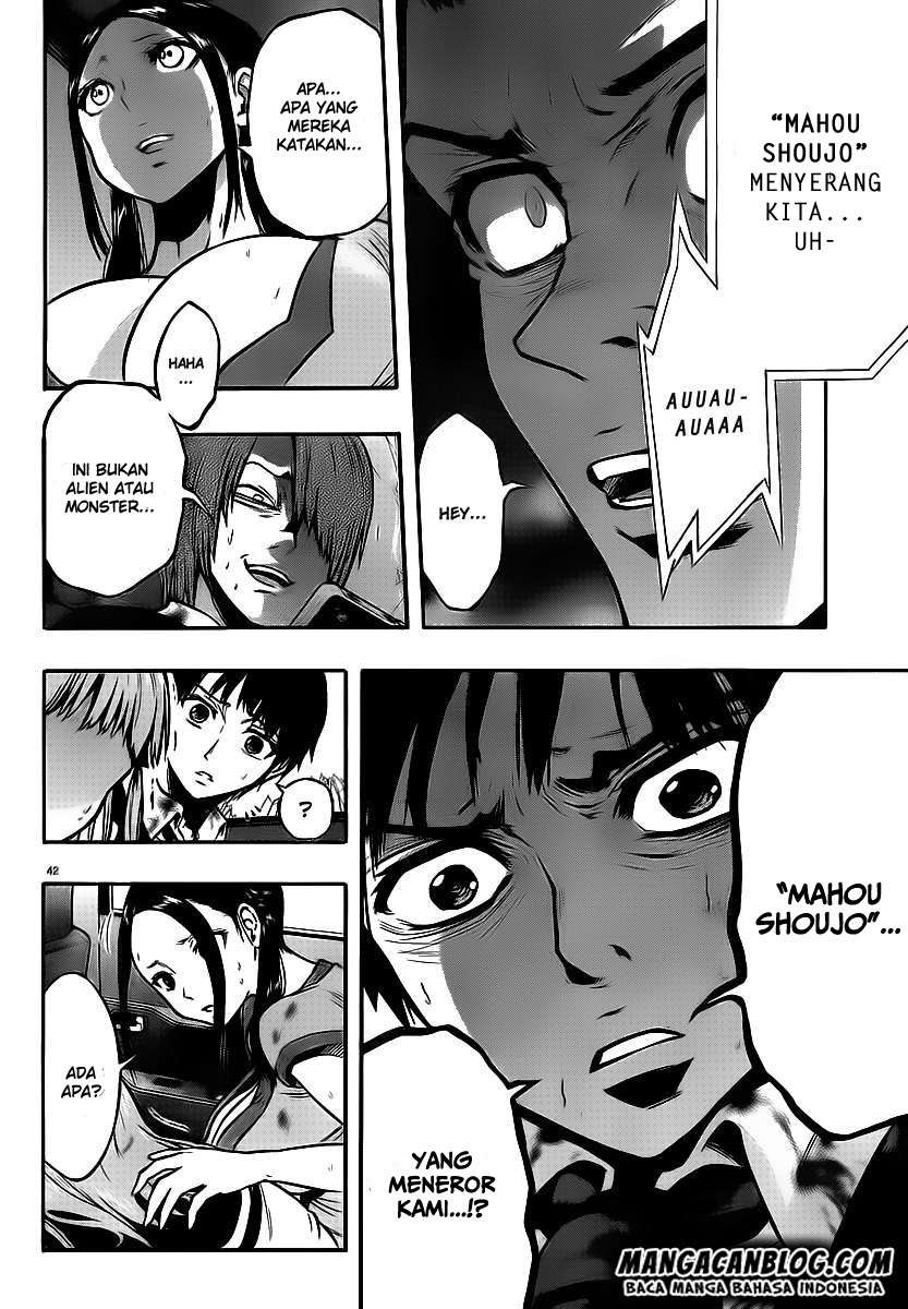 Chapter 2 - halaman 38