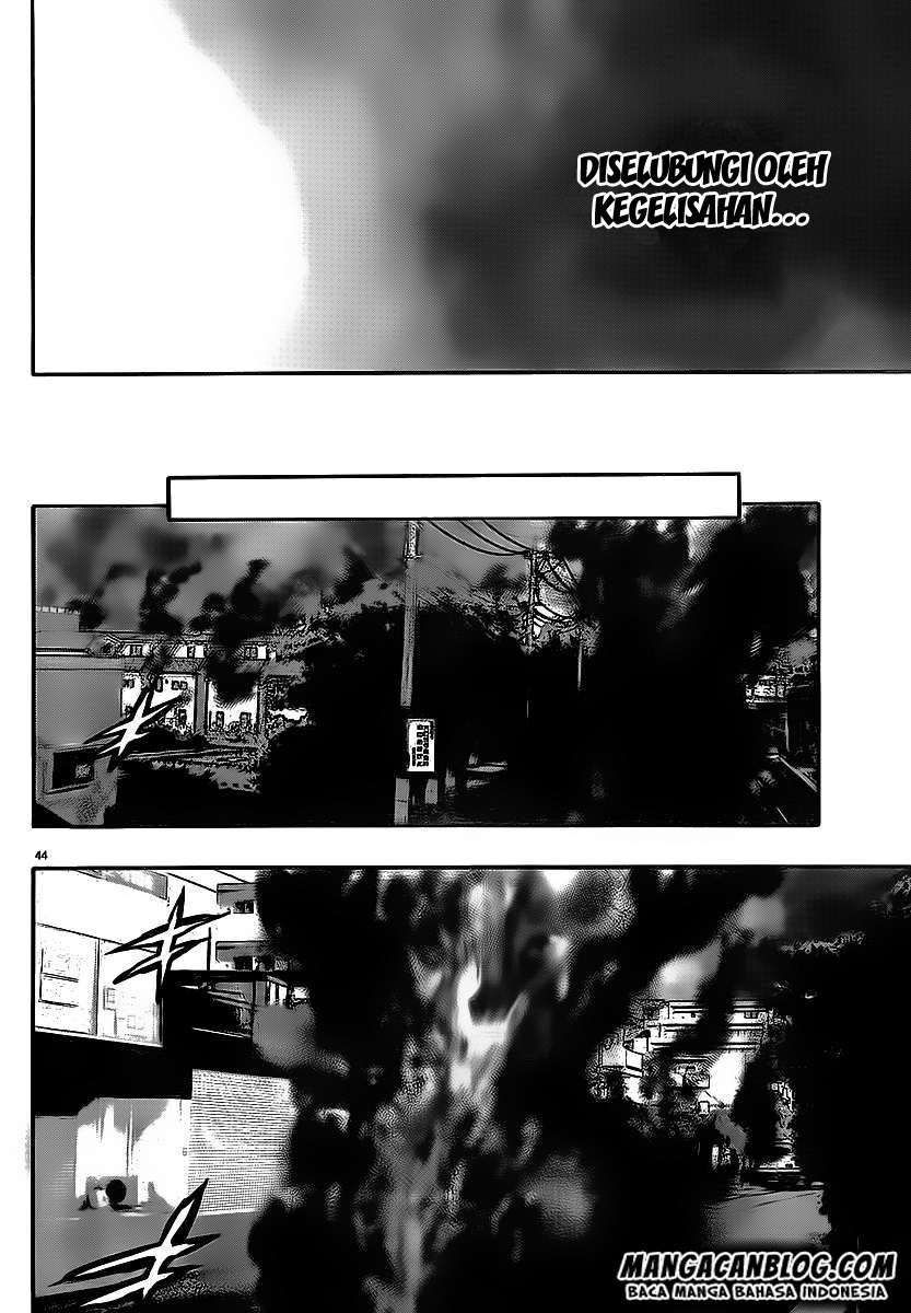 Chapter 2 - halaman 40