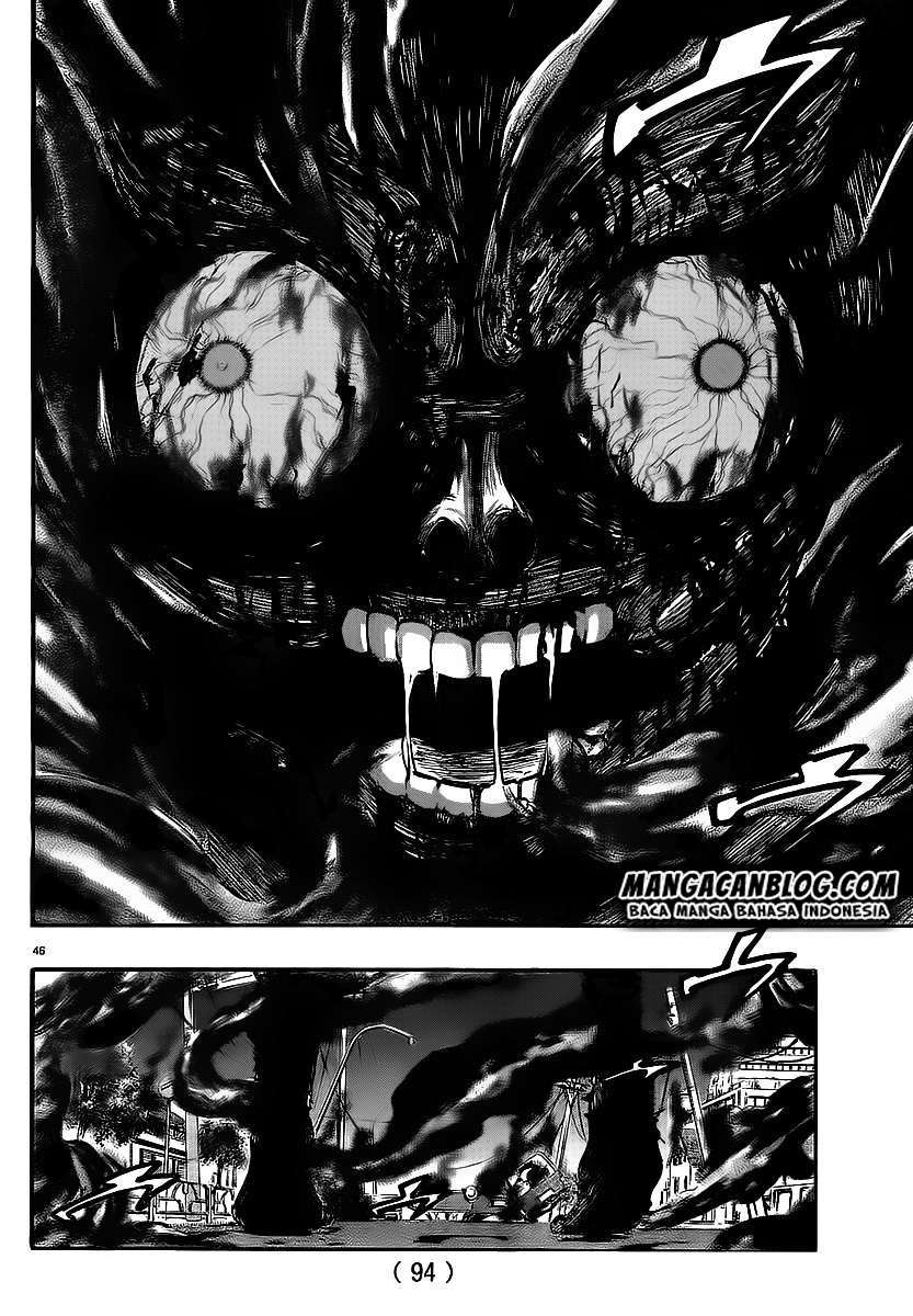 Chapter 2 - halaman 42
