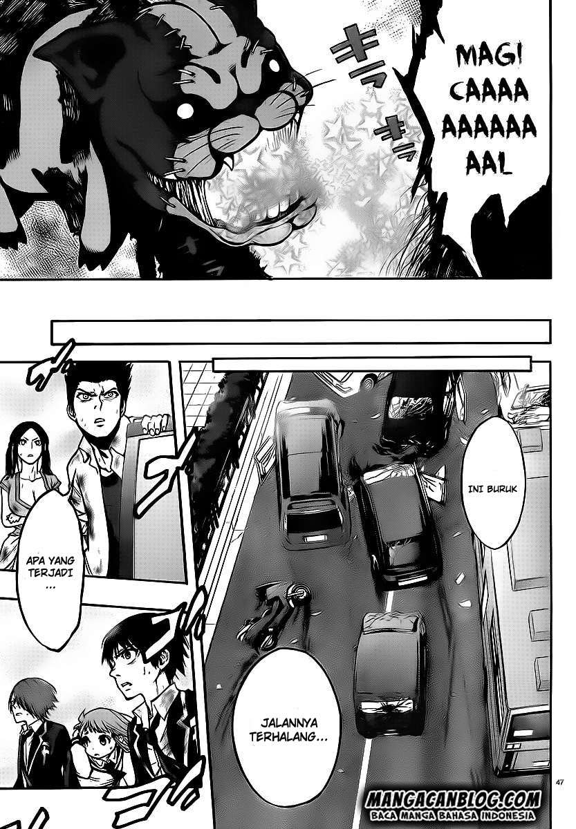 Chapter 2 - halaman 43