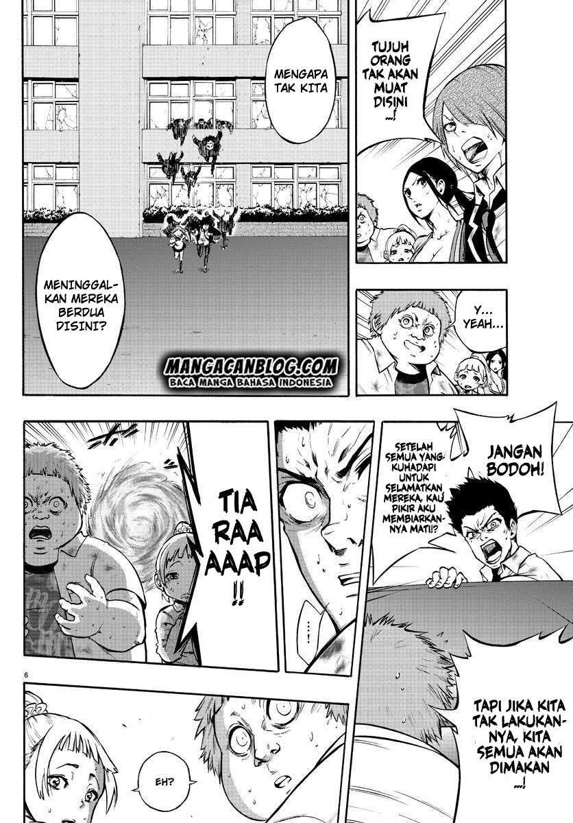 Chapter 2 - halaman 7