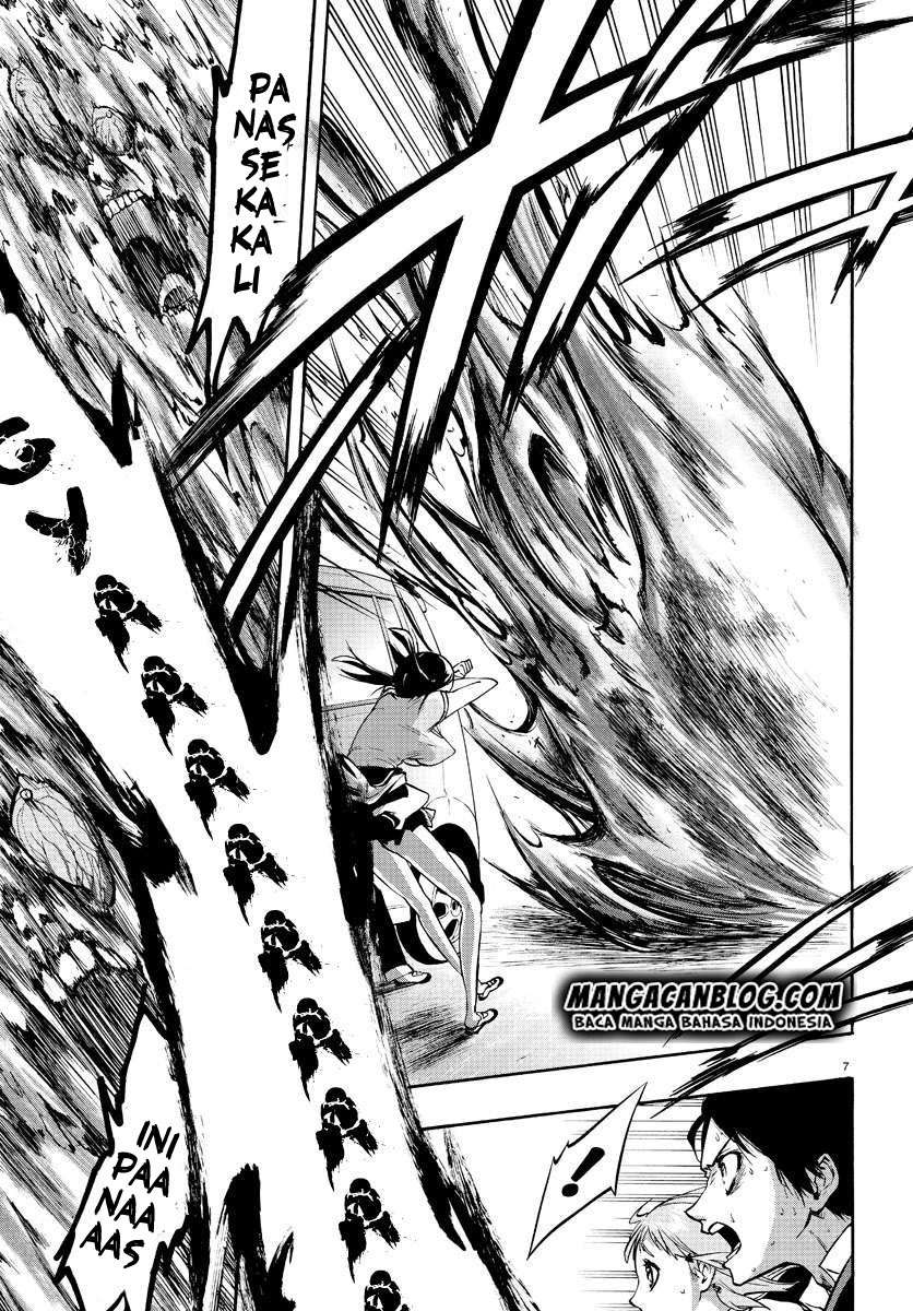 Chapter 2 - halaman 8
